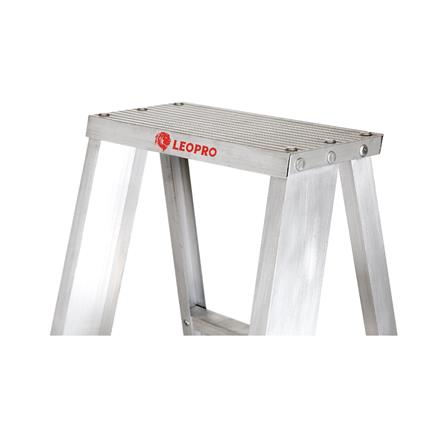 บันไดทรง A LEOPRO LP07002 3 ขั้น_1