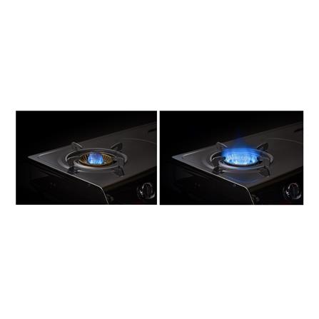 เตาแก๊สตั้งโต๊ะ 2 หัวแก๊ส MESTER PCM1605_3