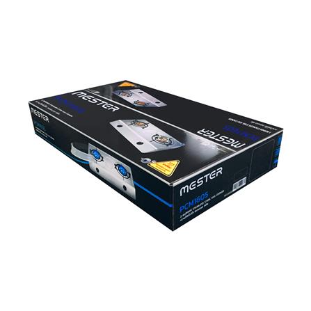 เตาแก๊สตั้งโต๊ะ 2 หัวแก๊ส MESTER PCM1605_4