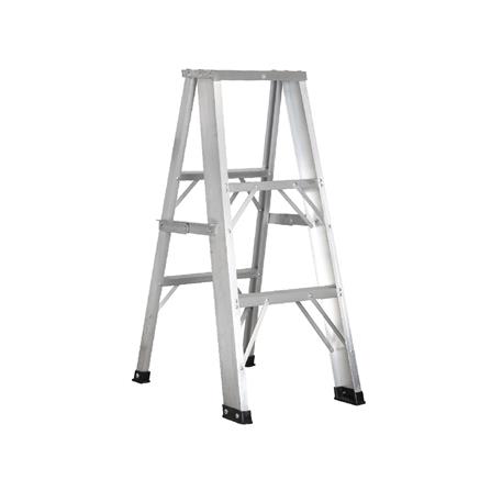 บันไดทรง A LEOPRO LP07012 3 ขั้น
