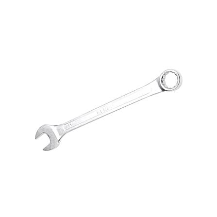 ประแจแหวนข้างปากตาย KENDO 15321 21 มม.