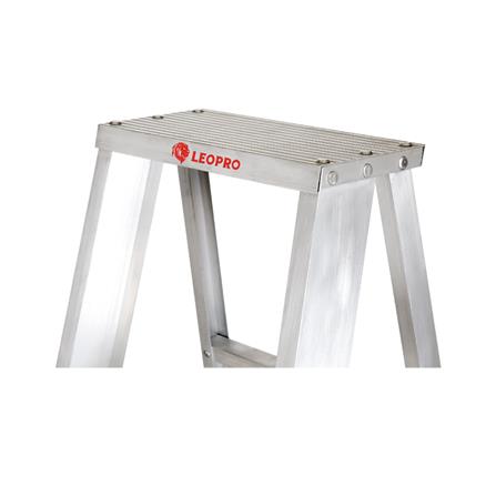 บันไดทรง A LEOPRO LP07003 4 ขั้น_1