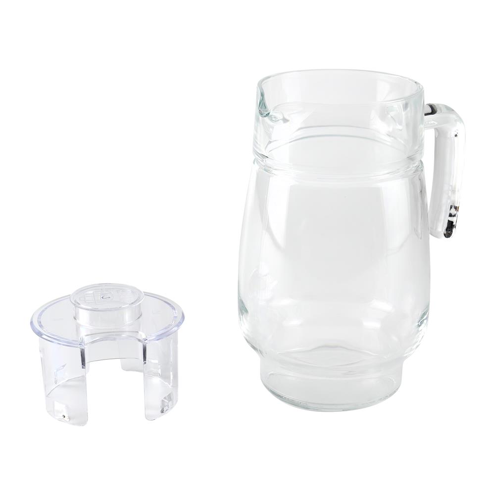 เหยือกแก้วใส LUMINARC TIVOLI 1.6 ลิตร