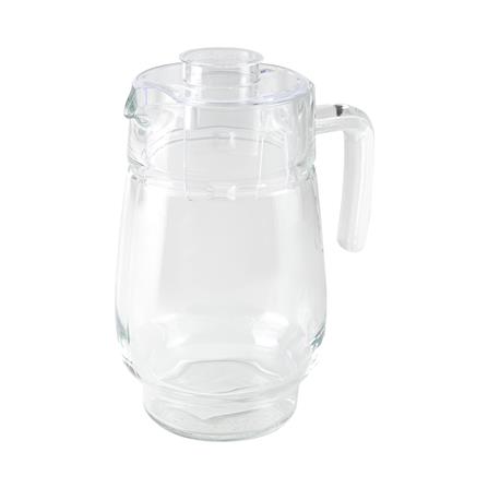 เหยือกแก้วใส LUMINARC TIVOLI 1.6 ลิตร