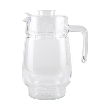 เหยือกแก้วใส LUMINARC TIVOLI 1.6 ลิตร_1