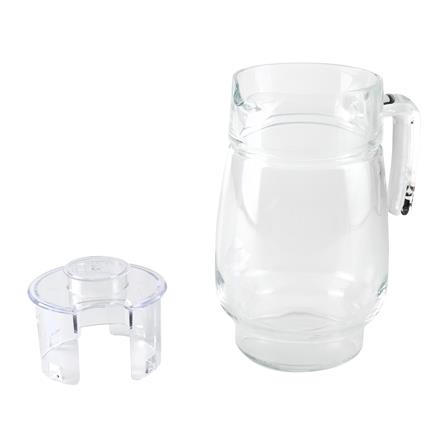 เหยือกแก้วใส LUMINARC TIVOLI 1.6 ลิตร_2