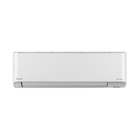แอร์ผนัง DAIKIN FTKZ18VV2S 17700 บีทียู อินเวอร์เตอร์_0