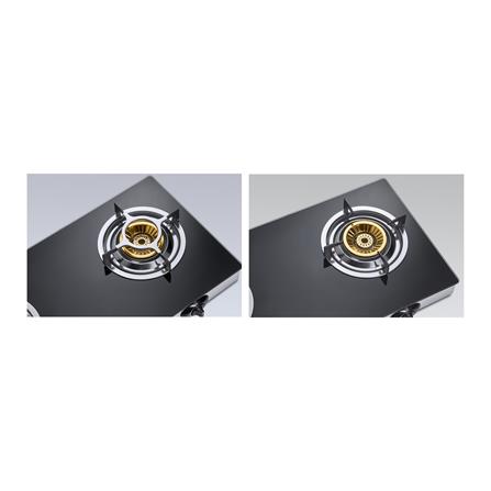 เตาแก๊สตั้งโต๊ะ 2 หัวแก๊ส MESTER PCM1608_2