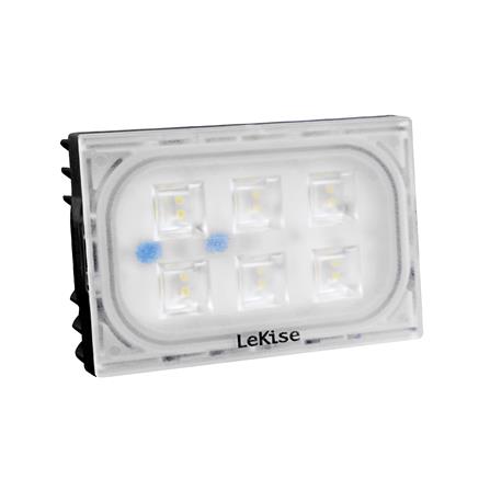 สปอตไลท์ภายนอก LED LEKISE EASY FLOOD GEN 2 20 วัตต์ DAYLIGHT_0