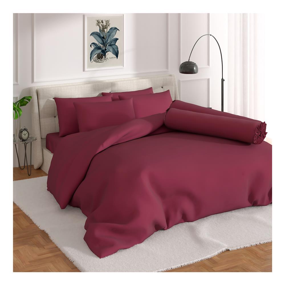 ผ้านวม FROLINA MICROTEX 60x80 นิ้ว SF015