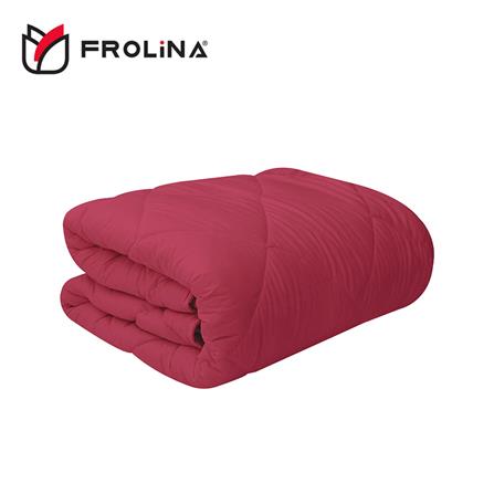 ผ้านวม FROLINA MICROTEX 60x80 นิ้ว SF015_0