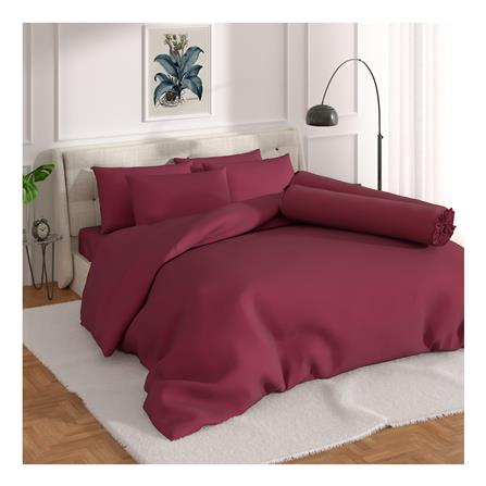 ผ้านวม FROLINA MICROTEX 60x80 นิ้ว SF015_3