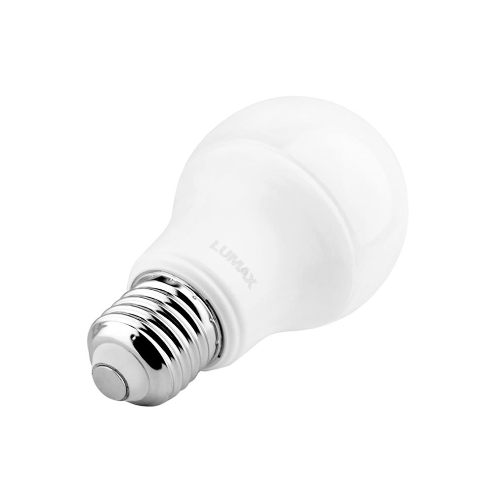 หลอด LED LUMAX ECO BULB 7 วัตต์ COOLWHITE E27