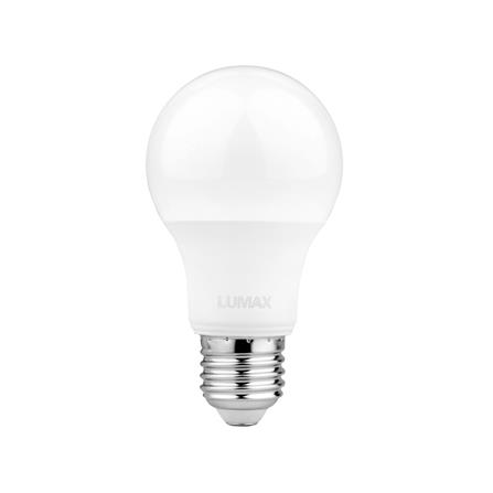 หลอด LED LUMAX ECO BULB 7 วัตต์ COOLWHITE E27_0