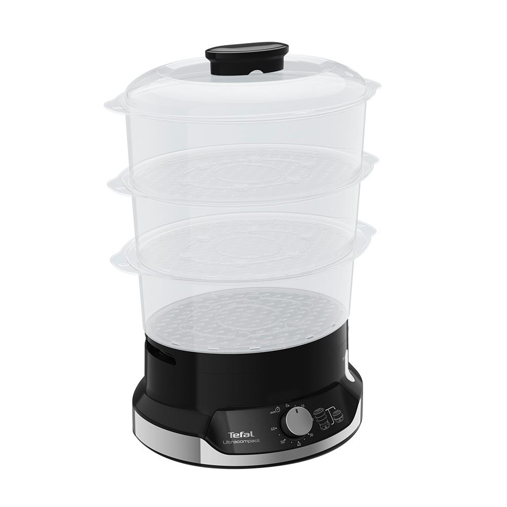 หม้อนึ่ง TEFAL VC204810 9 ลิตร