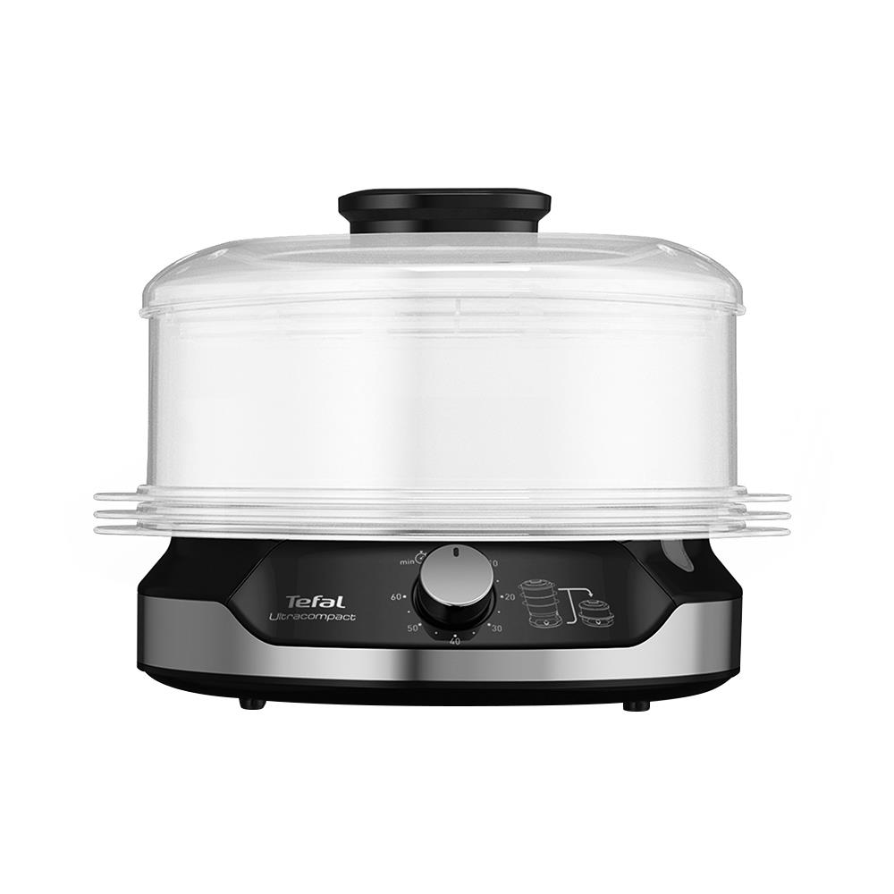 หม้อนึ่ง TEFAL VC204810 9 ลิตร