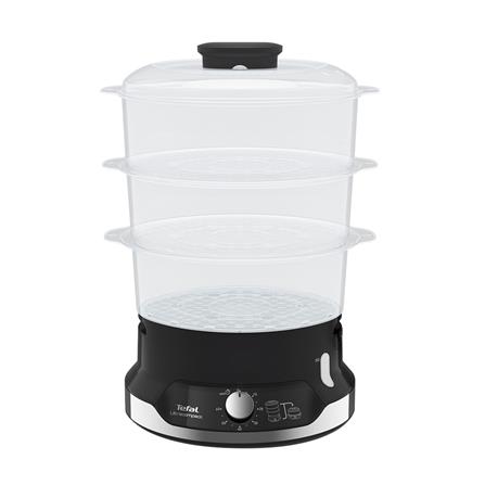 หม้อนึ่ง TEFAL VC204810 9 ลิตร_0