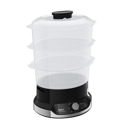 หม้อนึ่ง TEFAL VC204810 9 ลิตร_1