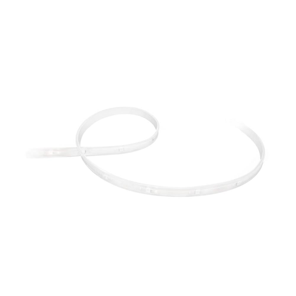 ไฟเส้นเปลี่ยนสีอัจฉริยะ LED PHILIPS HUE LIGHTSTRIP PLUS 11.5 วัตต์ RGB 1 เมตร