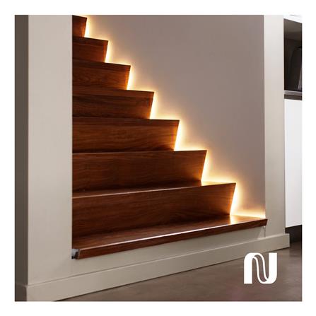 ไฟเส้นเปลี่ยนสีอัจฉริยะ LED PHILIPS HUE LIGHTSTRIP PLUS 11.5 วัตต์ RGB 1 เมตร