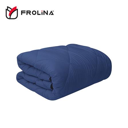 ผ้านวม FROLINA MICROTEX 60x80 นิ้ว SF002