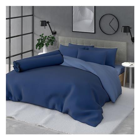 ผ้านวม FROLINA MICROTEX 60x80 นิ้ว SF002_3