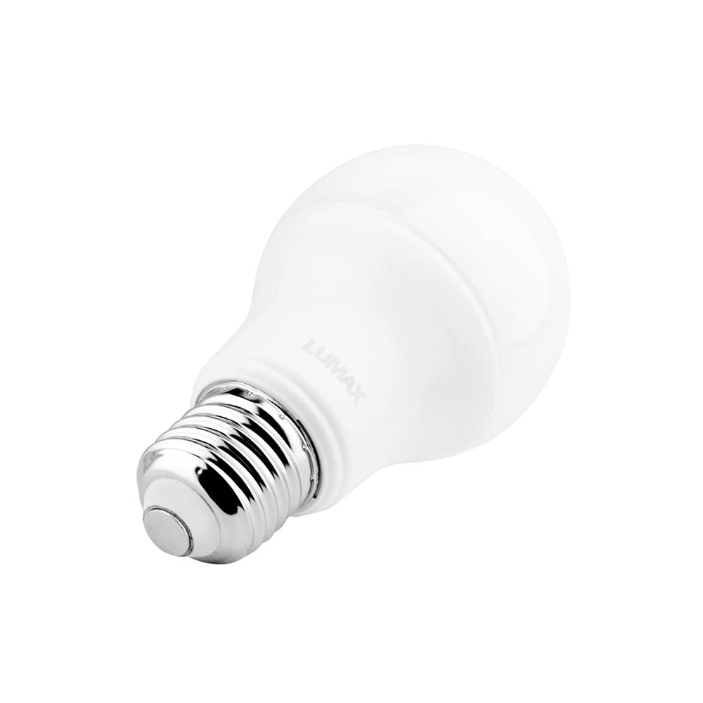 หลอด LED LUMAX ECO BULB 7 วัตต์ WARMWHITE E27