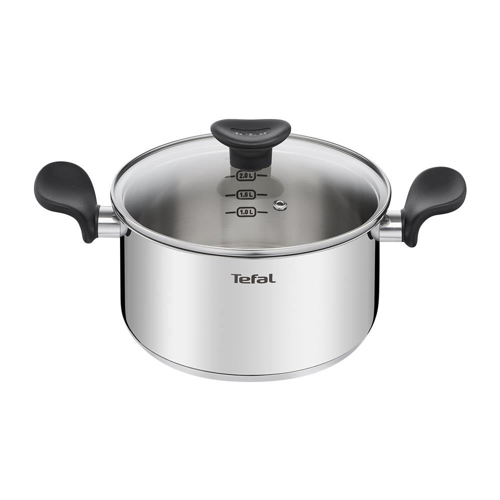 เตาแม่เหล็กไฟฟ้า TEFAL IH7208
