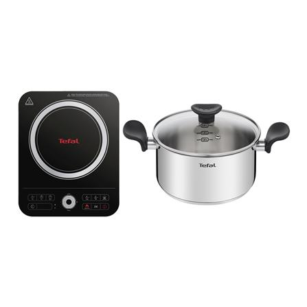 เตาแม่เหล็กไฟฟ้า TEFAL IH7208_1