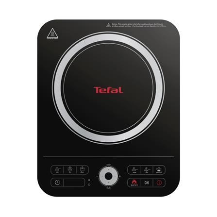 เตาแม่เหล็กไฟฟ้า TEFAL IH7208_2