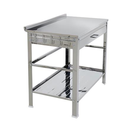 โต๊ะวางเตาคู่ PARNO SLJ-02_2