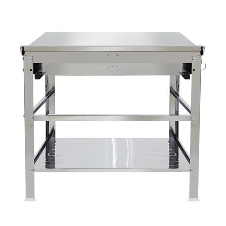 โต๊ะวางเตาคู่ PARNO SLJ-02_3