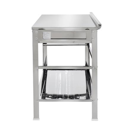 โต๊ะวางเตาคู่ PARNO SLJ-02_4