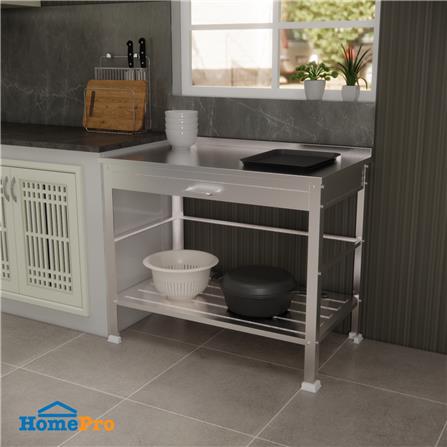 โต๊ะวางเตาคู่ PARNO SLJ-02_8