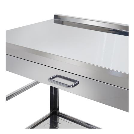 โต๊ะวางเตาคู่ PARNO SLJ-02_6