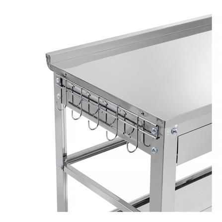 โต๊ะวางเตาคู่ PARNO SLJ-02_7