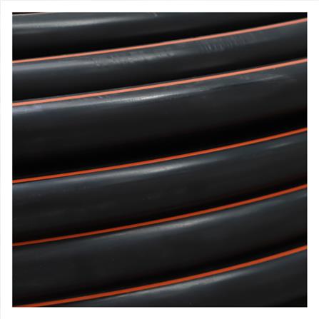 ท่อสปริงเกอร์ SPRING PE 40 มม. x 100 ม._1