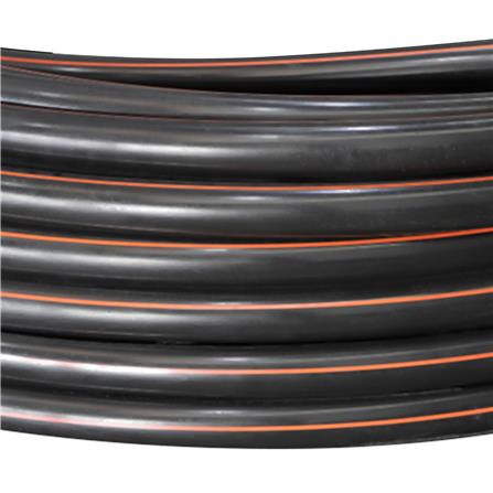 ท่อสปริงเกอร์ PE SPRING 63 มม. x 50 ม._1