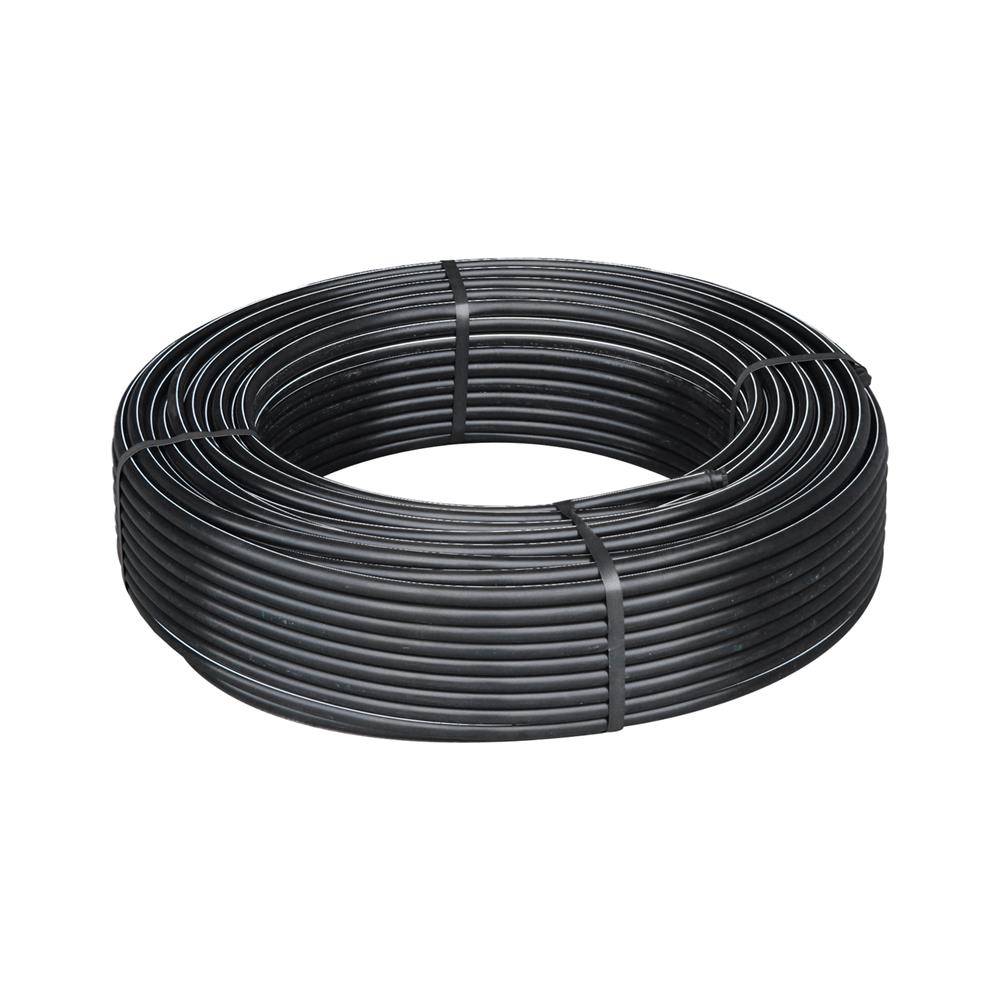 ท่อสปริงเกอร์ SPRING PE 20 มม. x 200 ม.