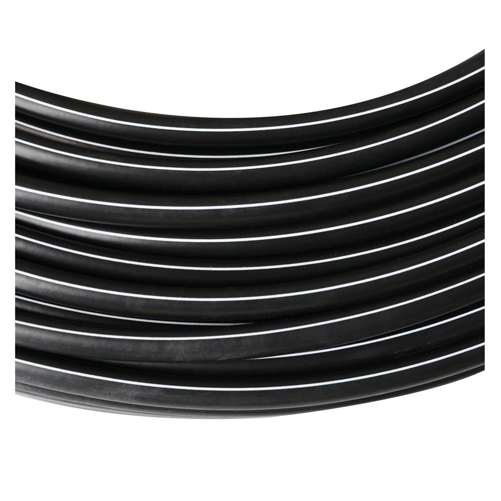 ท่อสปริงเกอร์ SPRING PE 20 มม. x 200 ม.