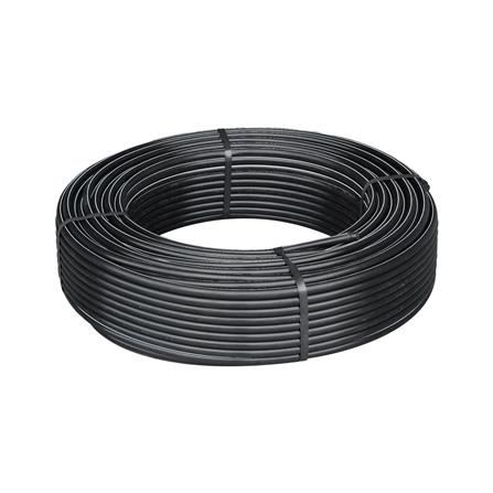 ท่อสปริงเกอร์ SPRING PE 20 มม. x 200 ม.