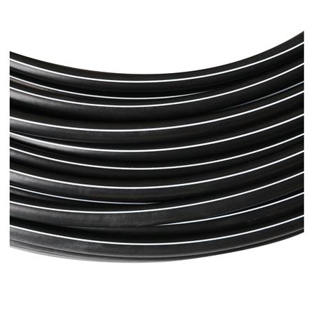 ท่อสปริงเกอร์ SPRING PE 20 มม. x 200 ม._1