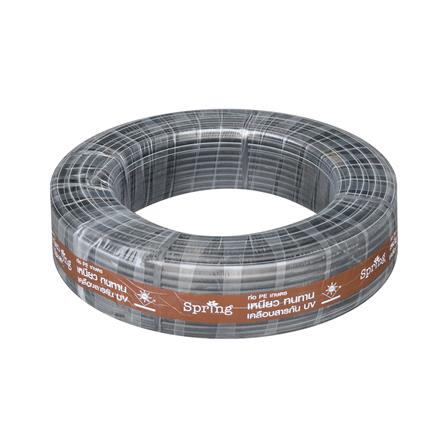 ท่อสปริงเกอร์ SPRING PE 20 มม. x 200 ม._3