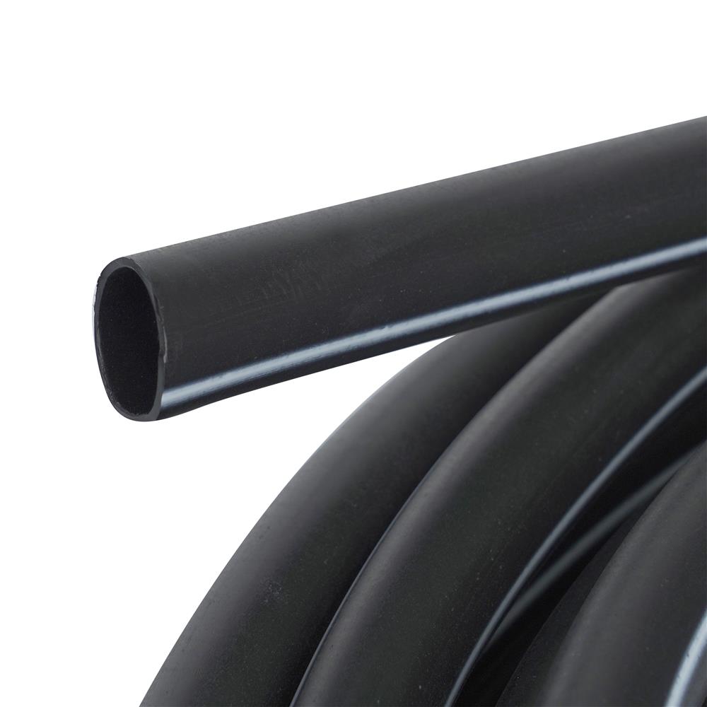 ท่อสปริงเกอร์ PE SPRING 25 มม. x 20 เมตร