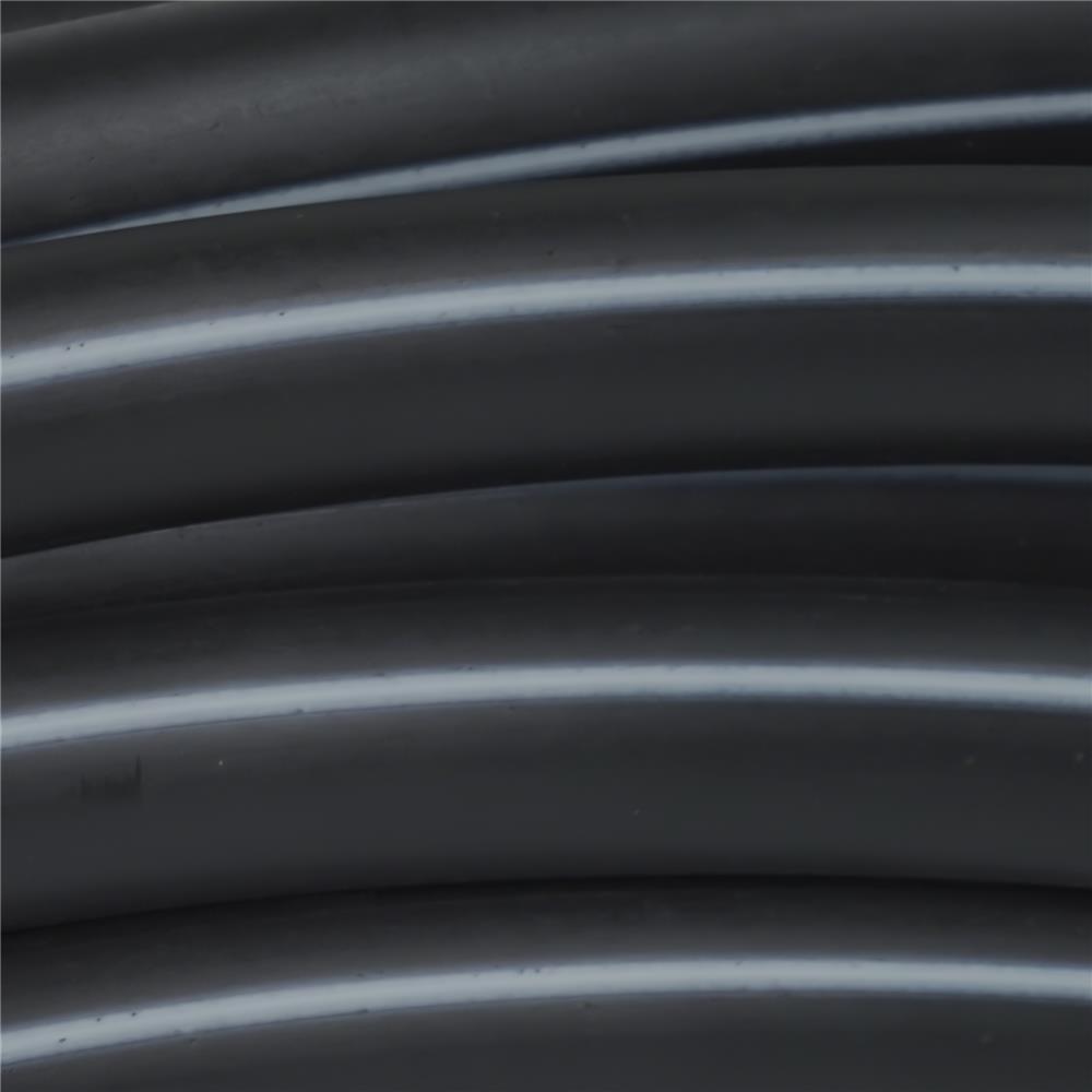 ท่อสปริงเกอร์ PE SPRING 25 มม. x 20 เมตร