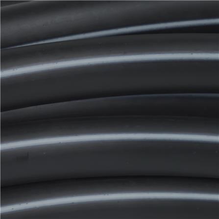 ท่อสปริงเกอร์ PE SPRING 25 มม. x 20 เมตร_2