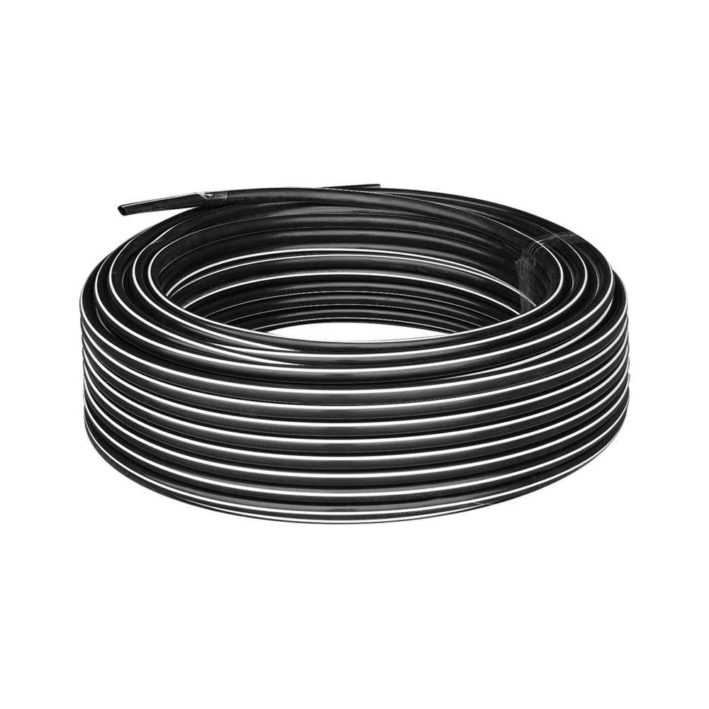 ท่อสปริงเกอร์ SPRING PE 20 มม. x 100 ม.