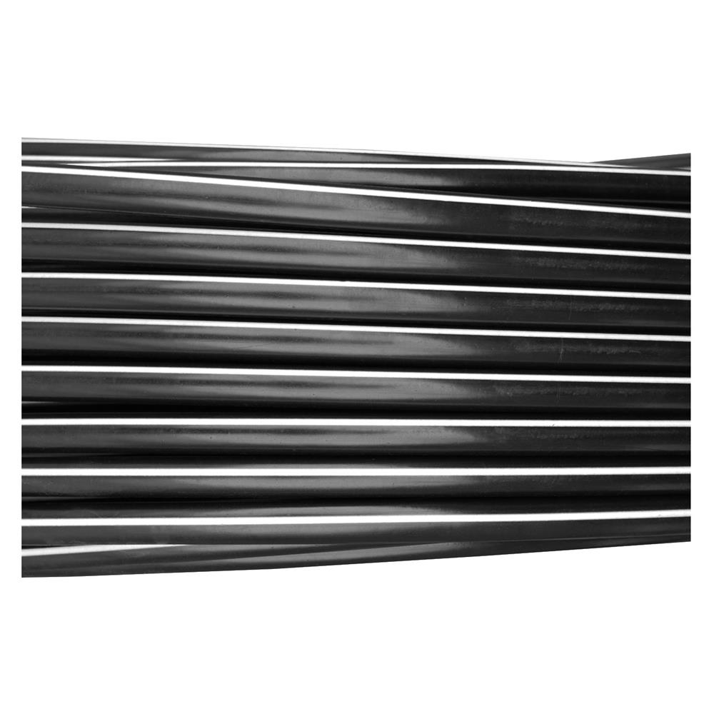 ท่อสปริงเกอร์ SPRING PE 20 มม. x 100 ม.