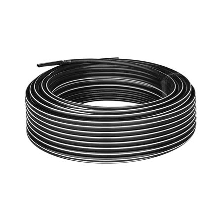 ท่อสปริงเกอร์ SPRING PE 20 มม. x 100 ม.