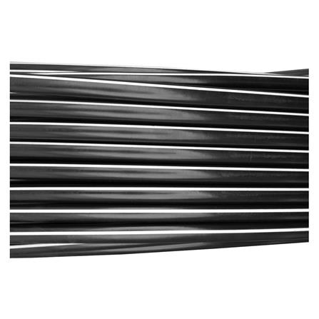 ท่อสปริงเกอร์ SPRING PE 20 มม. x 100 ม._1